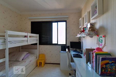 Apartamento à venda com 173m², 4 quartos e 3 vagasSuíte 2