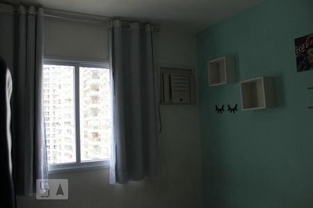 Apartamento à venda com 78m², 2 quartos e 1 vagaDetalhe
