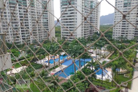 Apartamento à venda com 78m², 2 quartos e 1 vagaVista