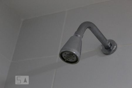 Apartamento à venda com 78m², 2 quartos e 1 vagaDetalhe