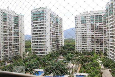 Apartamento à venda com 78m², 2 quartos e 1 vagaVista