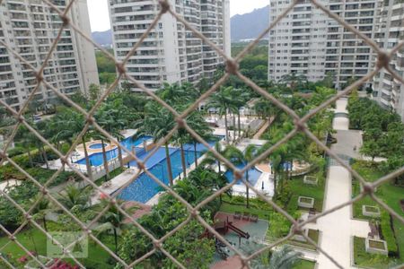 Apartamento à venda com 78m², 2 quartos e 1 vagaVista