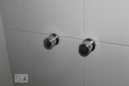 Apartamento à venda com 78m², 2 quartos e 1 vagaDetalhe