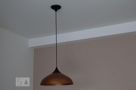 Apartamento à venda com 78m², 2 quartos e 1 vagaSala