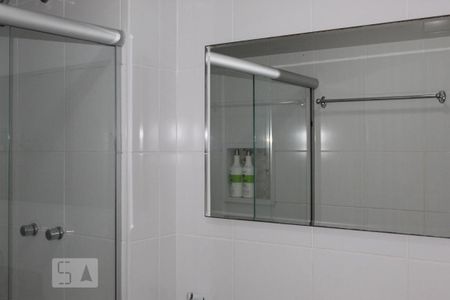 Apartamento à venda com 78m², 2 quartos e 1 vagaDetalhe