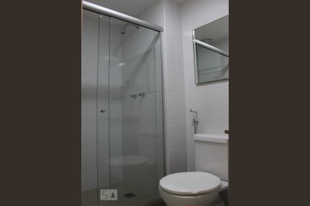 Apartamento à venda com 78m², 2 quartos e 1 vagaDetalhe