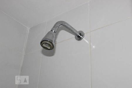Apartamento à venda com 78m², 2 quartos e 1 vagaDetalhe