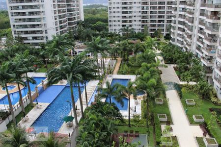 Apartamento à venda com 78m², 2 quartos e 1 vagaPiscina