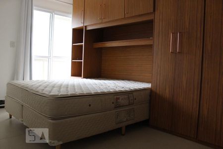 Apartamento à venda com 78m², 2 quartos e 1 vagaQuarto 2 - ArmáriosQuarto 2 - Armários