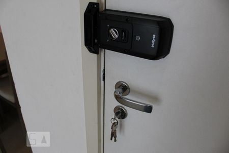 Apartamento à venda com 78m², 2 quartos e 1 vagaSala