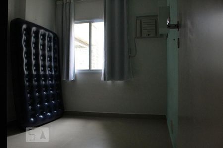 Apartamento à venda com 78m², 2 quartos e 1 vagaQuarto 1 - Armários
