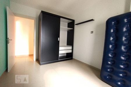Apartamento à venda com 78m², 2 quartos e 1 vagaQuarto 1 - Armários