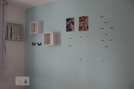 Apartamento à venda com 78m², 2 quartos e 1 vagaDetalhe