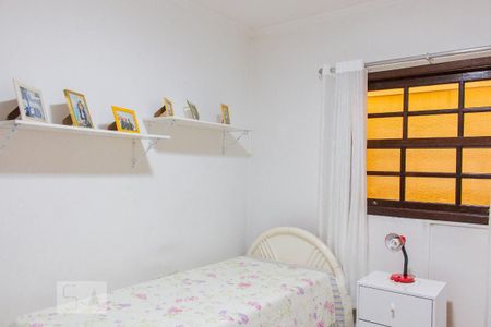 Casa à venda com 271m², 3 quartos e 3 vagas Casa à venda com 271m², 3 quartos e 3 vagasSuíte 1