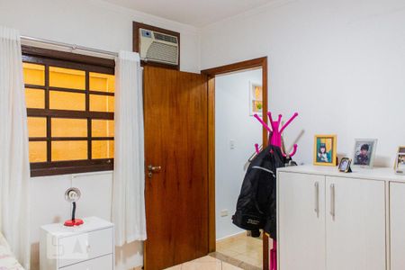 Casa à venda com 271m², 3 quartos e 3 vagas Casa à venda com 271m², 3 quartos e 3 vagasSuíte 1