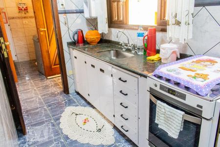 Casa à venda com 271m², 3 quartos e 3 vagas Casa à venda com 271m², 3 quartos e 3 vagasArmário