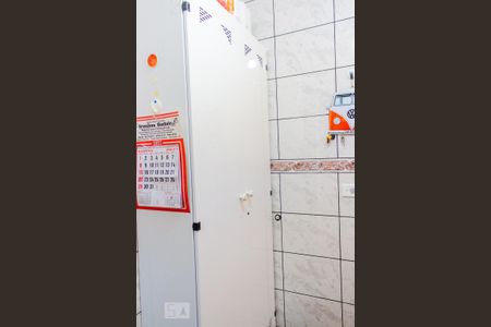 Casa à venda com 271m², 3 quartos e 3 vagas Casa à venda com 271m², 3 quartos e 3 vagasÁrea de Serviço