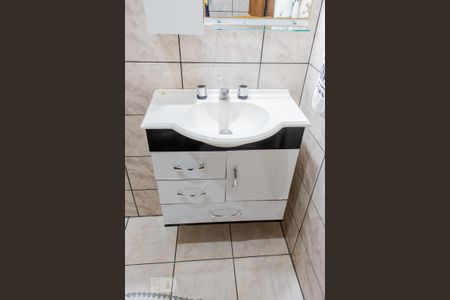 Casa à venda com 271m², 3 quartos e 3 vagas Casa à venda com 271m², 3 quartos e 3 vagasPia