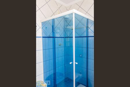 Casa à venda com 271m², 3 quartos e 3 vagas Casa à venda com 271m², 3 quartos e 3 vagasBanheiro