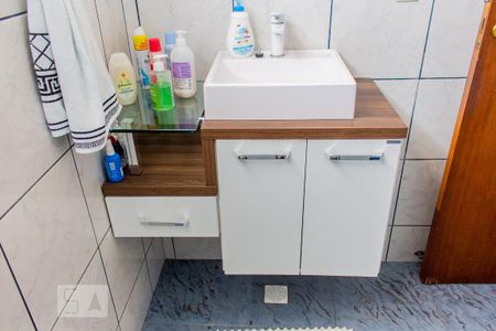 Casa à venda com 271m², 3 quartos e 3 vagas Casa à venda com 271m², 3 quartos e 3 vagasPia