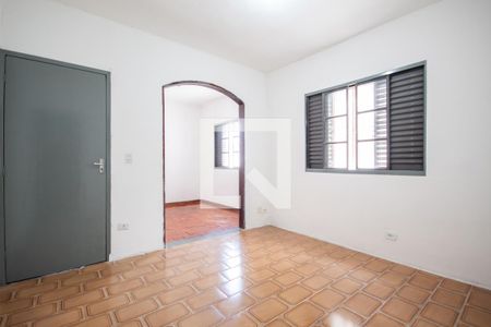 Suíte de casa à venda com 2 quartos, 125m² em Veloso, Osasco