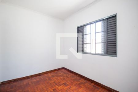 Casa à venda com 125m², 2 quartos e 2 vagas Casa à venda com 125m², 2 quartos e 2 vagasQuarto 2