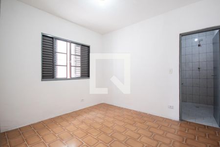Suíte de casa à venda com 2 quartos, 125m² em Veloso, Osasco