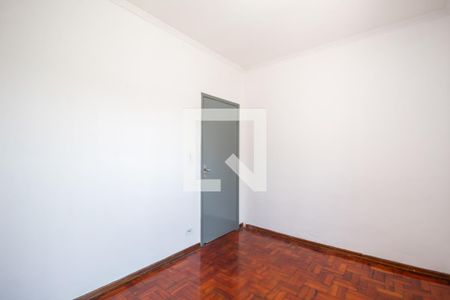 Casa à venda com 125m², 2 quartos e 2 vagas Casa à venda com 125m², 2 quartos e 2 vagasQuarto 2