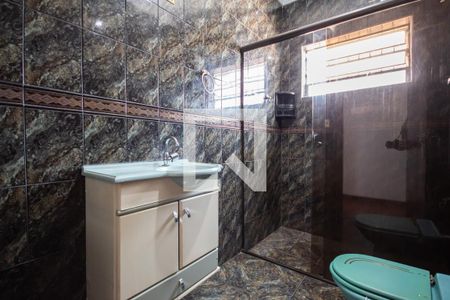 Casa à venda com 125m², 2 quartos e 2 vagas Casa à venda com 125m², 2 quartos e 2 vagasBanheiro 2