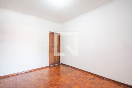 Sala de casa à venda com 2 quartos, 125m² em Veloso, Osasco