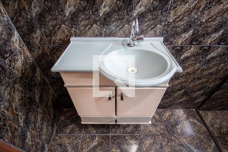 Casa à venda com 125m², 2 quartos e 2 vagas Casa à venda com 125m², 2 quartos e 2 vagasBanheiro 2