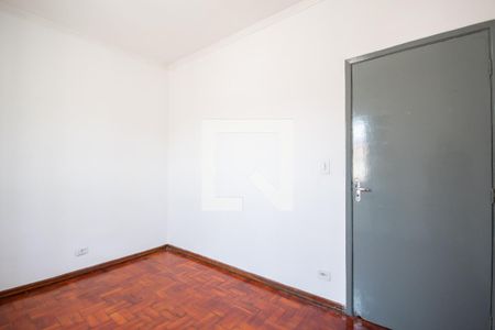 Casa à venda com 125m², 2 quartos e 2 vagas Casa à venda com 125m², 2 quartos e 2 vagasQuarto 2