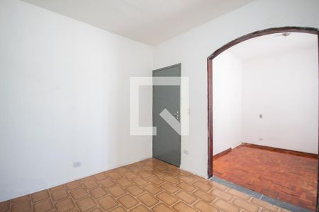 Suíte de casa à venda com 2 quartos, 125m² em Veloso, Osasco