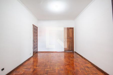Sala de casa à venda com 2 quartos, 125m² em Veloso, Osasco