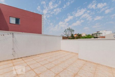Apartamento à venda com 90m², 2 quartos e 2 vagasÁrea de Serviço/Cobertura