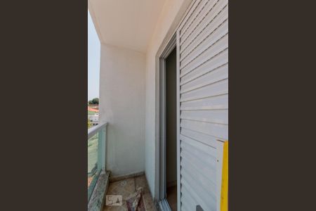 Apartamento à venda com 90m², 2 quartos e 2 vagasSacada Quarto 1