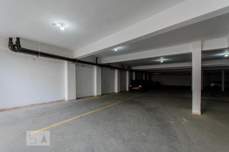 Apartamento à venda com 90m², 2 quartos e 2 vagasGaragem