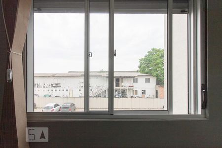 Vista do Quarto 1 de apartamento à venda com 2 quartos, 47m² em Sarandi, Porto Alegre