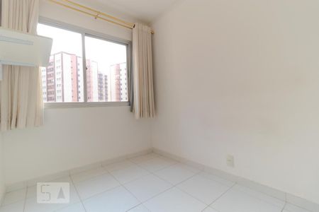 Studio para alugar com 30m², 1 quarto e sem vagaQuarto