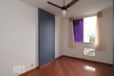 Quarto  de apartamento à venda com 1 quarto, 70m² em Vila Isabel, Rio de Janeiro