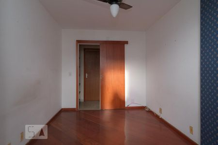 Quarto  de apartamento à venda com 1 quarto, 70m² em Vila Isabel, Rio de Janeiro