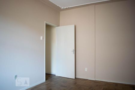 Quarto  de apartamento à venda com 1 quarto, 70m² em Centro Histórico, Porto Alegre