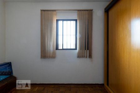 Quarto 1 de casa à venda com 3 quartos, 126m² em Cidade Vargas, São Paulo