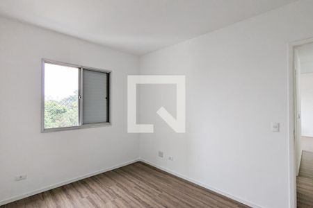 Quarto 2 de apartamento à venda com 2 quartos, 75m² em Centro, São Bernardo do Campo