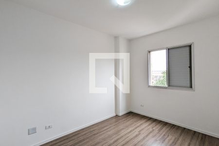 Quarto 2 de apartamento à venda com 2 quartos, 75m² em Centro, São Bernardo do Campo