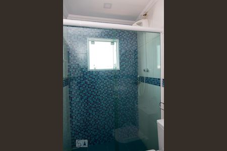 Casa para alugar com 65m², 2 quartos e 1 vagaBanheiro