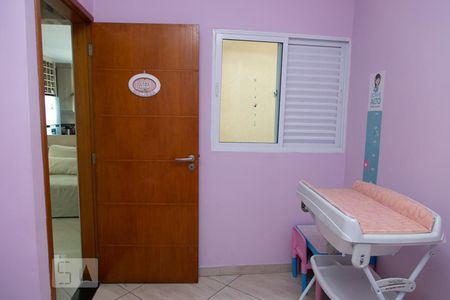 Casa para alugar com 65m², 2 quartos e 1 vagaQuarto 1