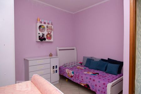 Casa para alugar com 65m², 2 quartos e 1 vagaQuarto 1