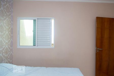 Casa para alugar com 65m², 2 quartos e 1 vagaQuarto 2