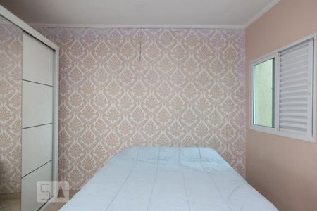 Casa para alugar com 65m², 2 quartos e 1 vagaQuarto 2